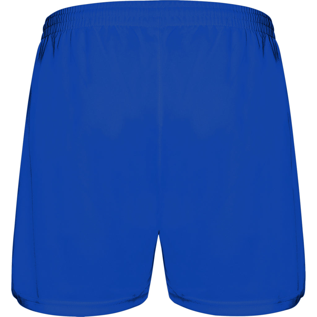 Pantalón Corto Calcio