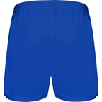 Pantalón Corto Calcio