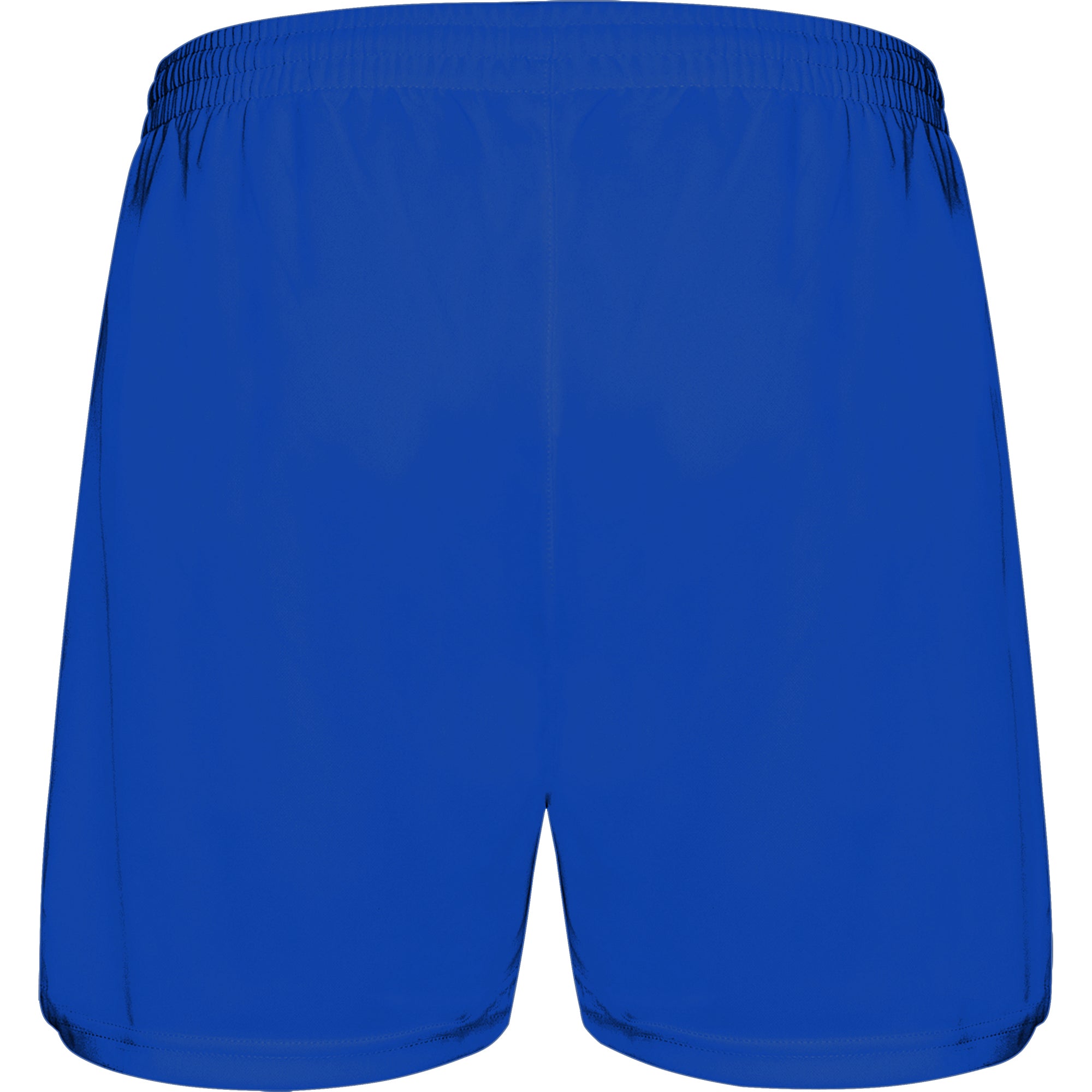 Pantalón Corto Calcio