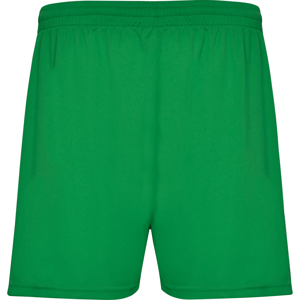 Pantalón Corto Calcio