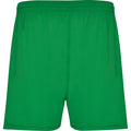 Pantalón Corto Calcio