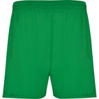 Pantalón Corto Calcio