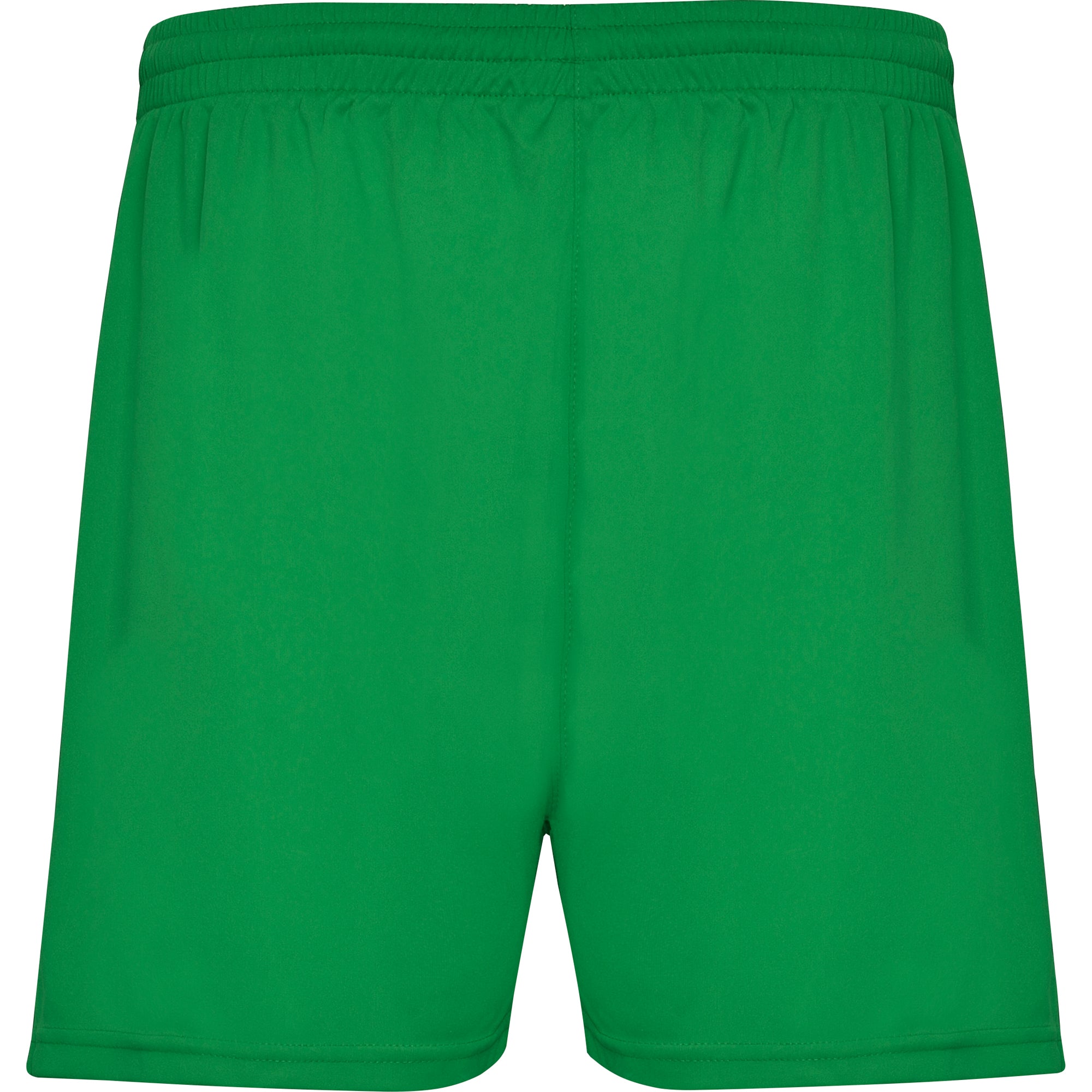 Pantalón Corto Calcio