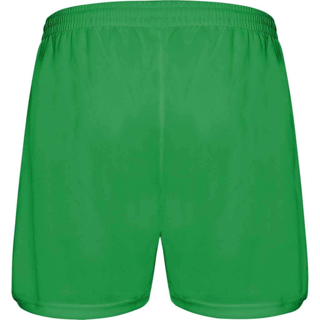 Pantalón Corto Calcio