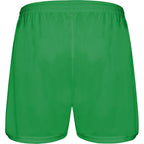 Pantalón Corto Calcio