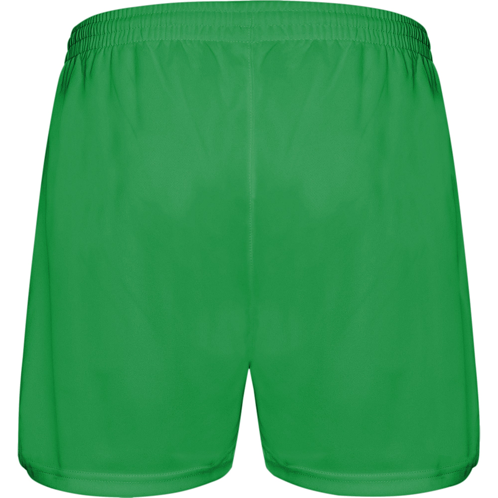 Pantalón Corto Calcio