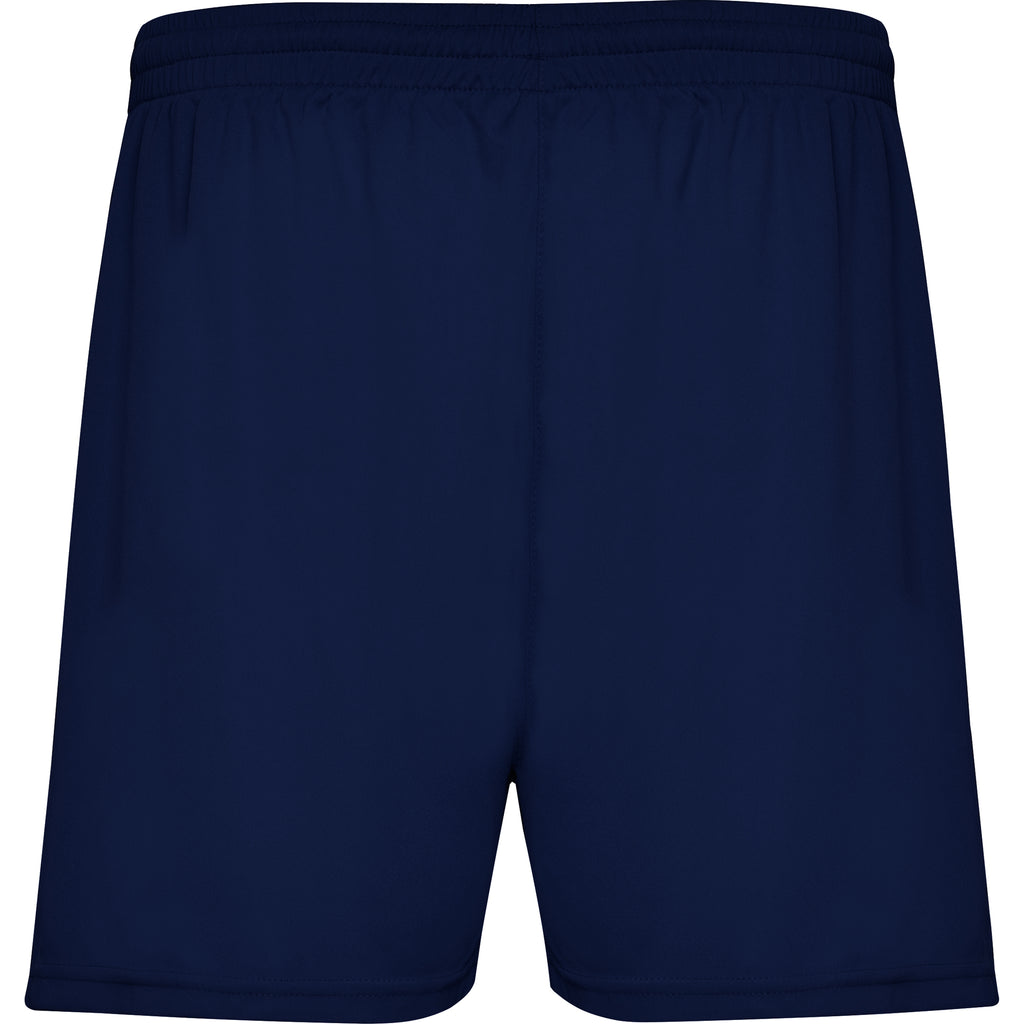 Pantalón Corto Calcio