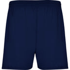 Pantalón Corto Calcio