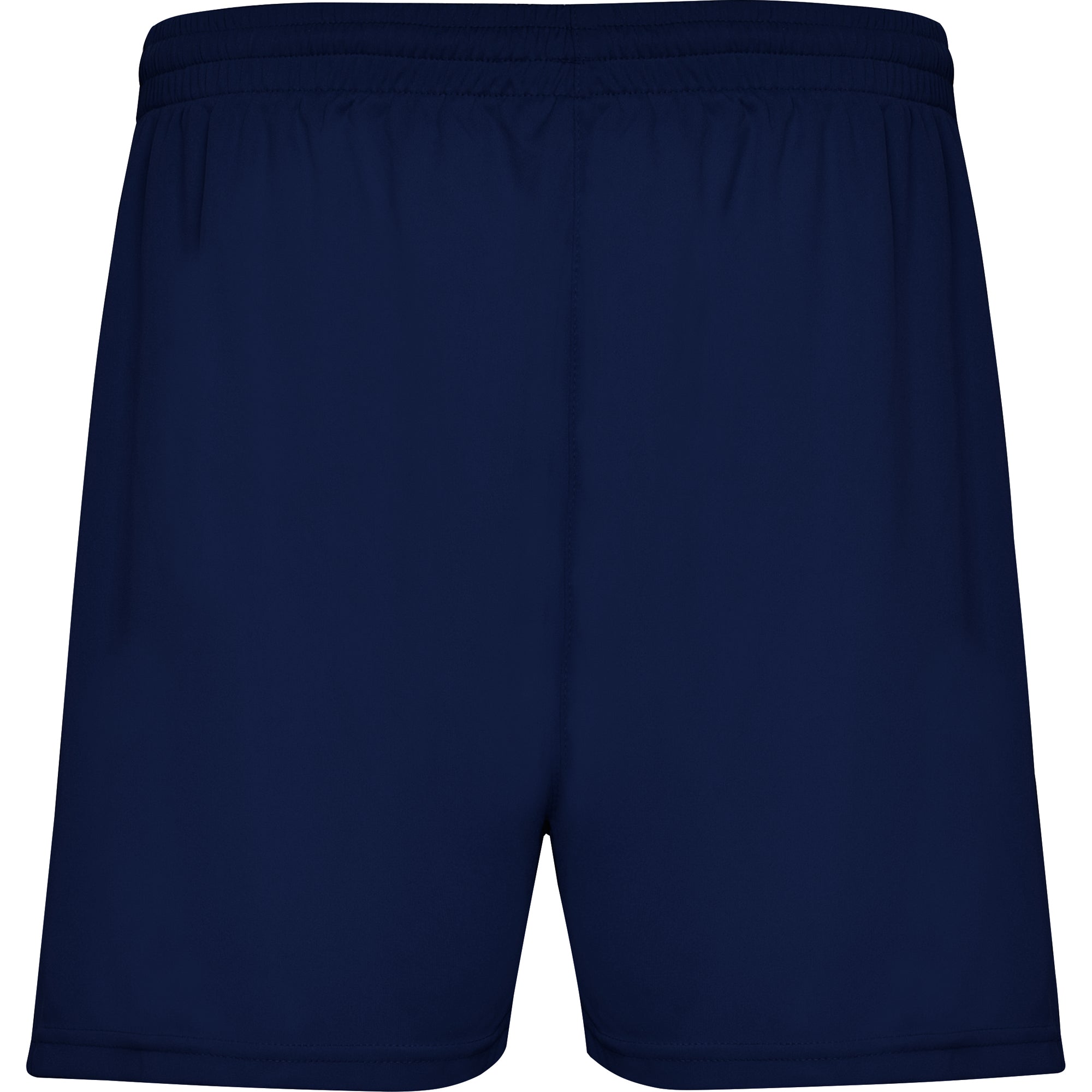 Pantalón Corto Calcio