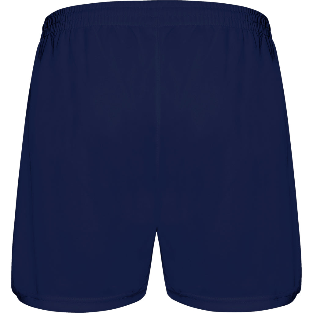 Pantalón Corto Calcio