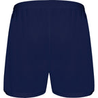 Pantalón Corto Calcio