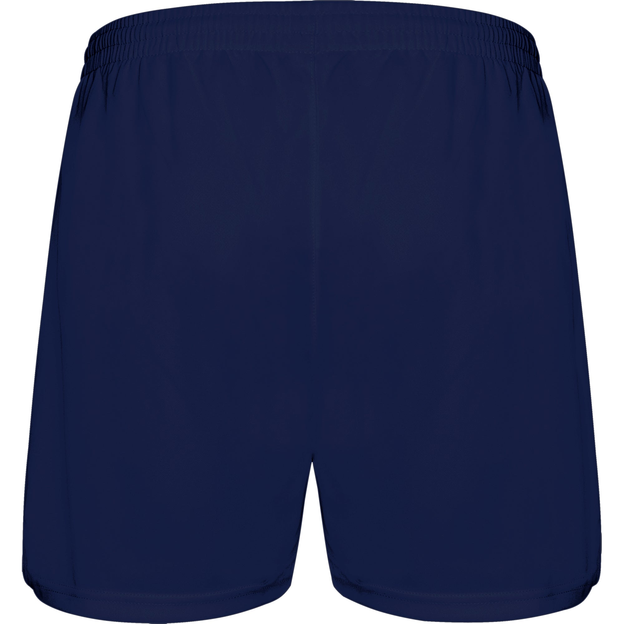 Pantalón Corto Calcio