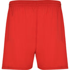 Pantalón Corto Calcio