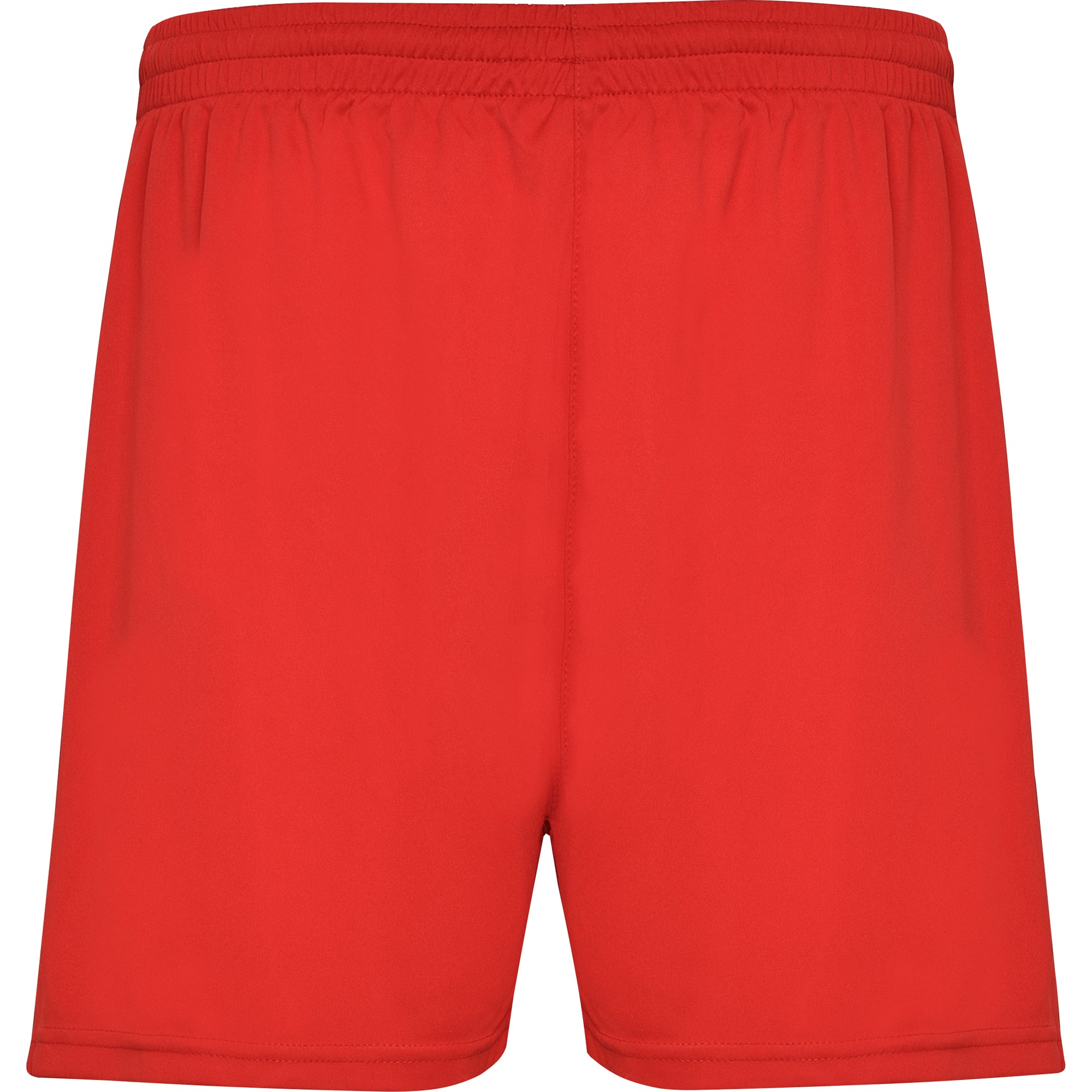 Pantalón Corto Calcio