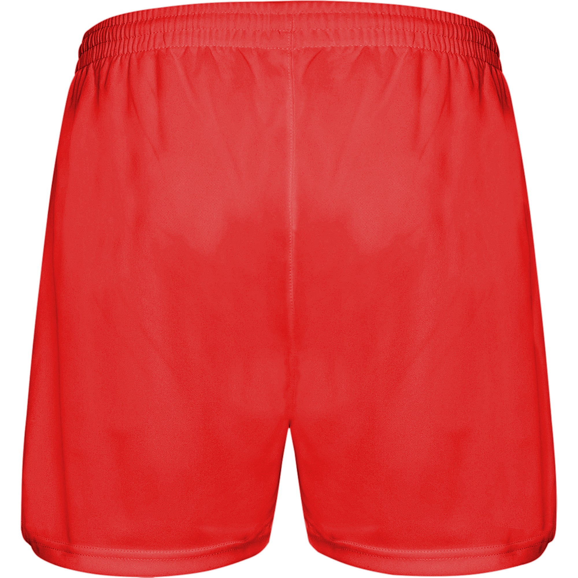 Pantalón Corto Calcio