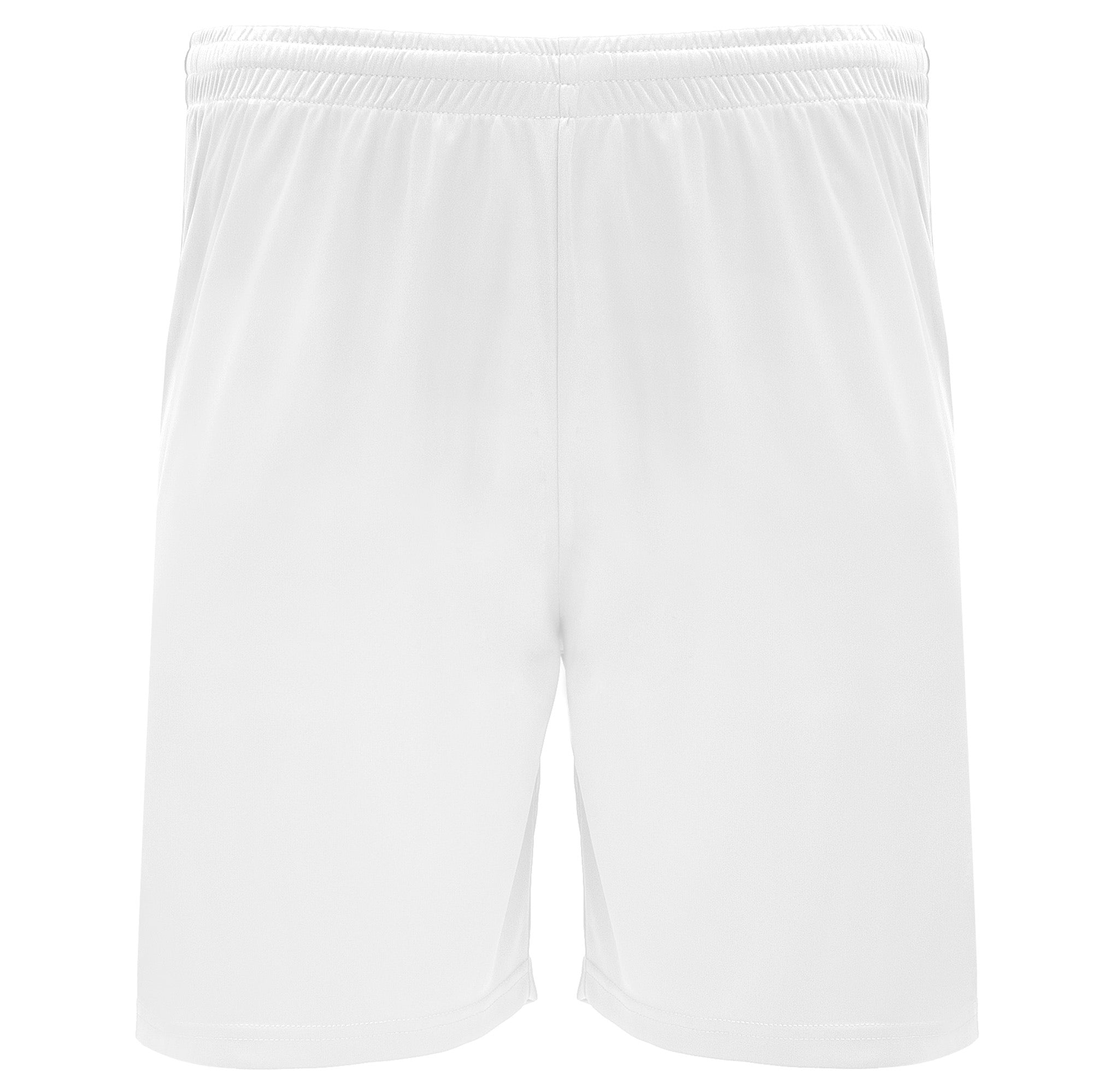 Pantalón Corto Dortmund