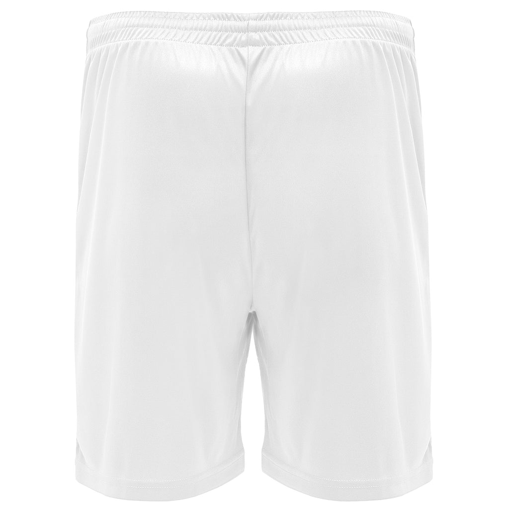 Pantalón Corto Dortmund