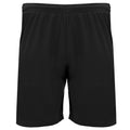 Pantalón Corto Dortmund