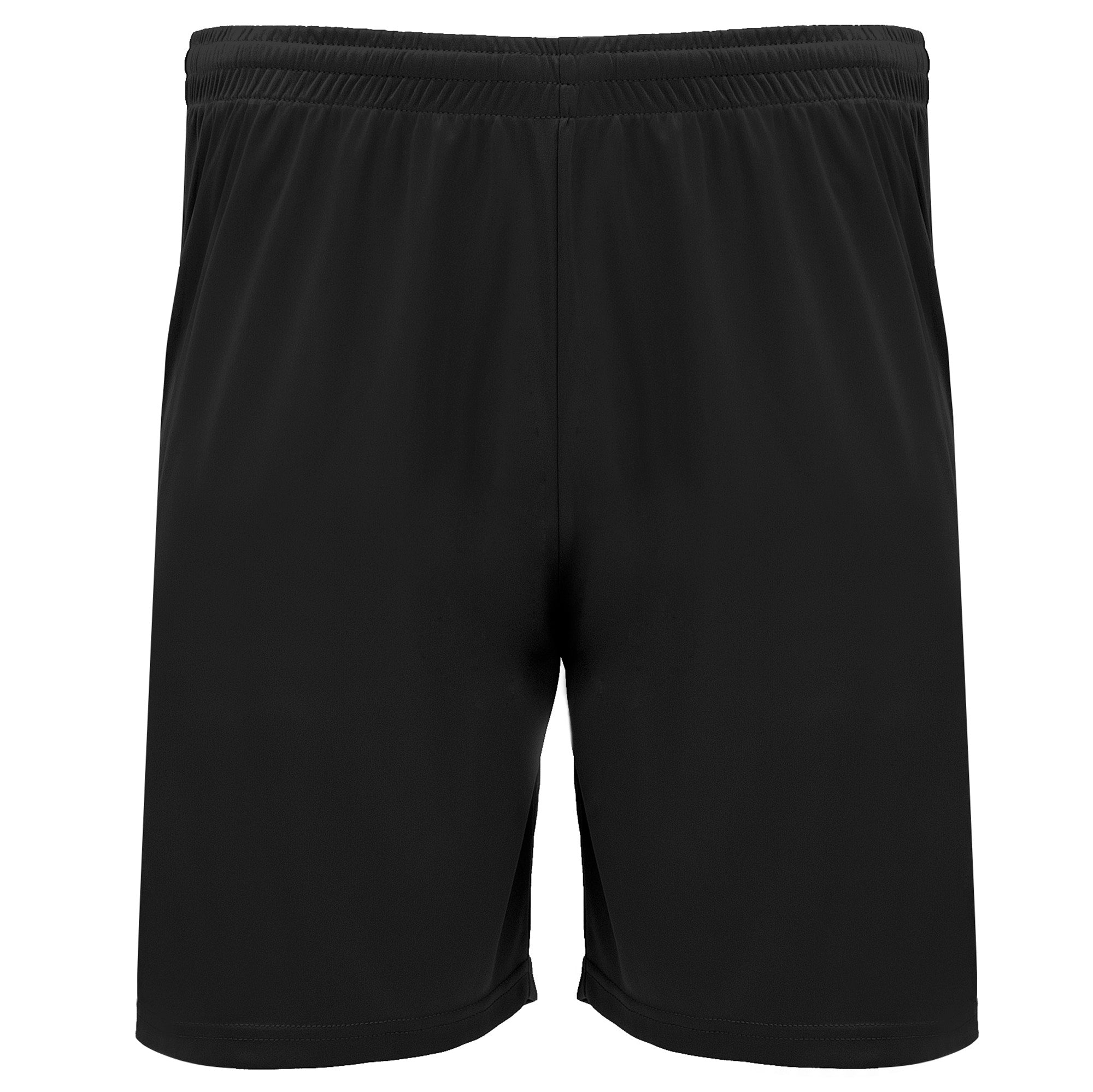 Pantalón Corto Dortmund