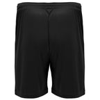 Pantalón Corto Dortmund