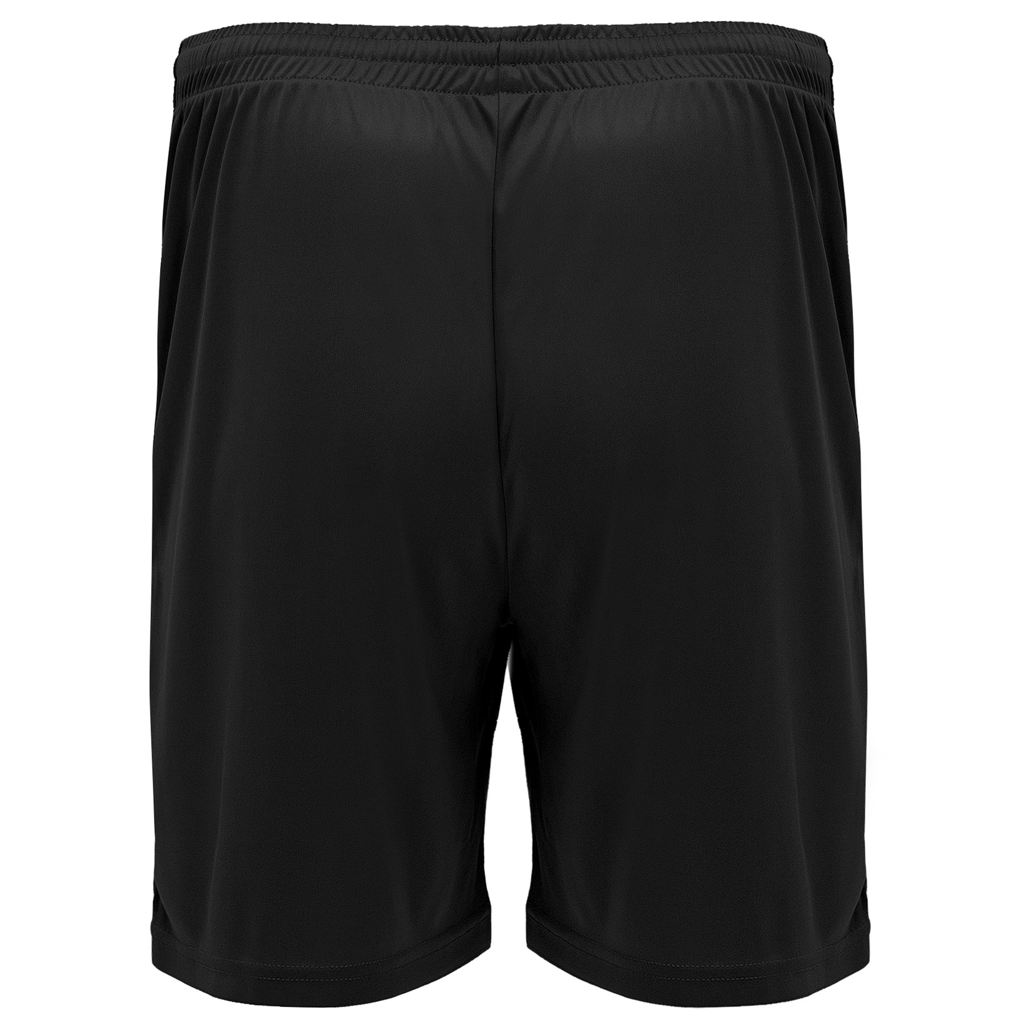 Pantalón Corto Dortmund
