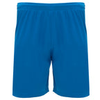 Pantalón Corto Dortmund