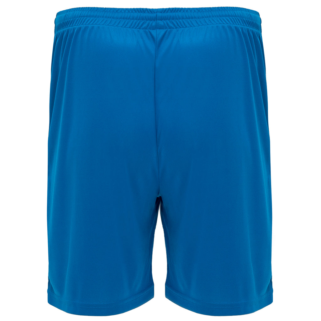 Pantalón Corto Dortmund