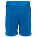 Pantalón Corto Dortmund
