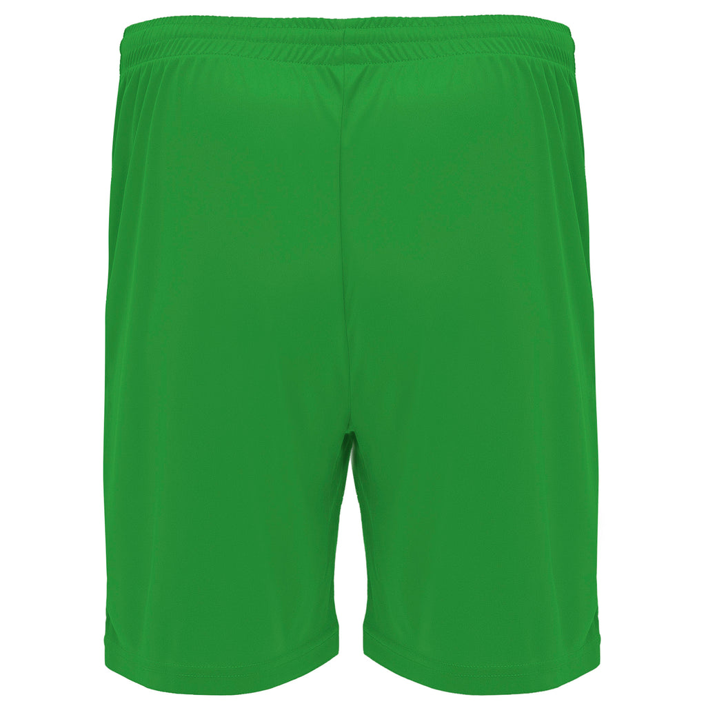 Pantalón Corto Dortmund