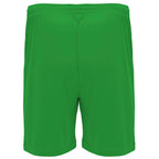 Pantalón Corto Dortmund