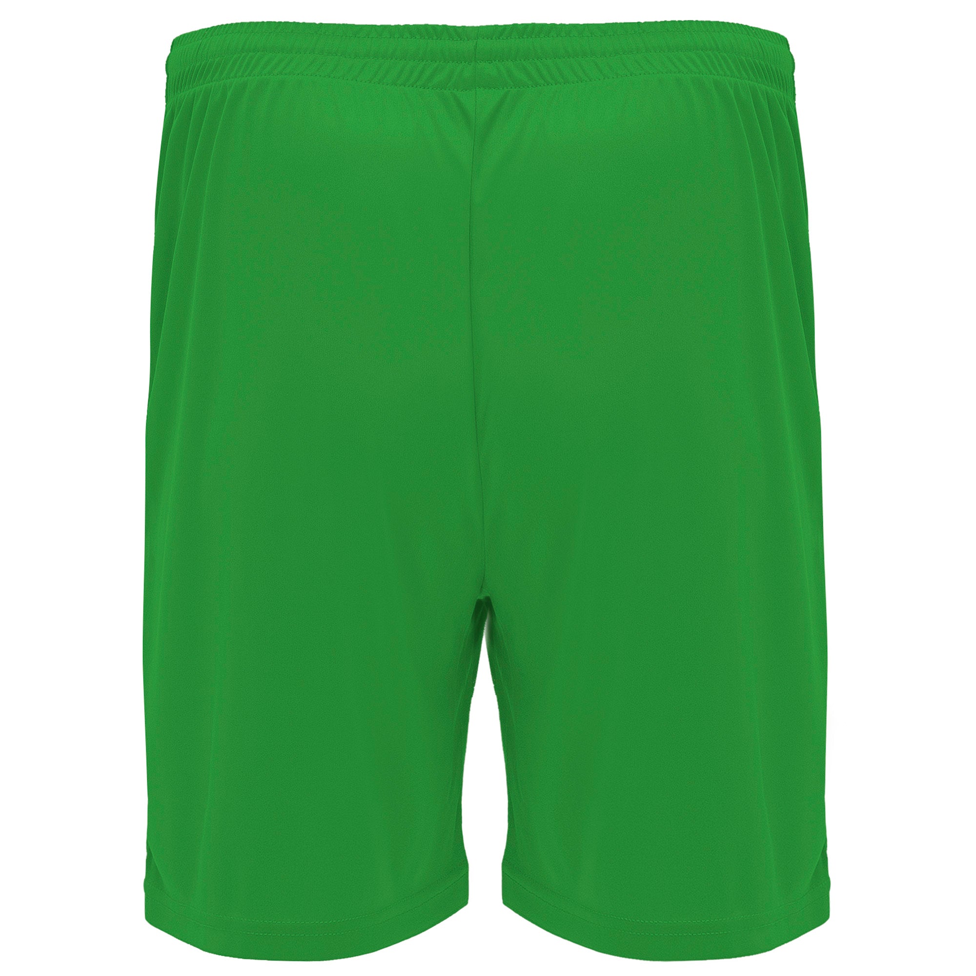 Pantalón Corto Dortmund