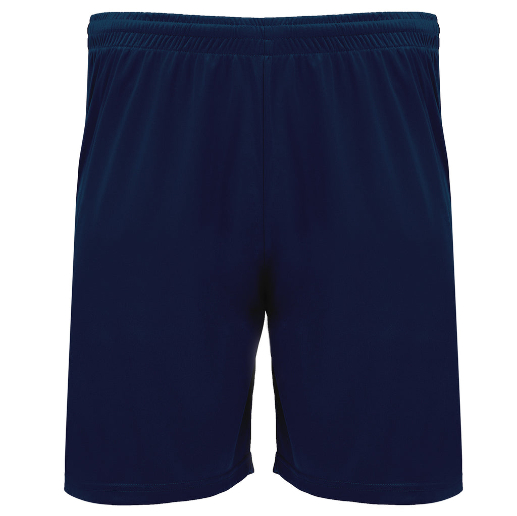 Pantalón Corto Dortmund