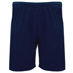 Pantalón Corto Dortmund