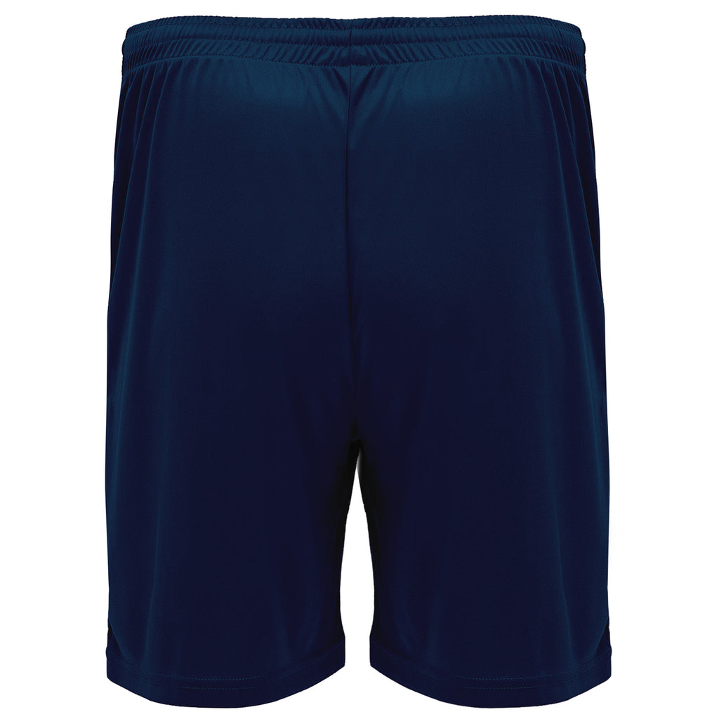 Pantalón Corto Dortmund
