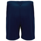 Pantalón Corto Dortmund