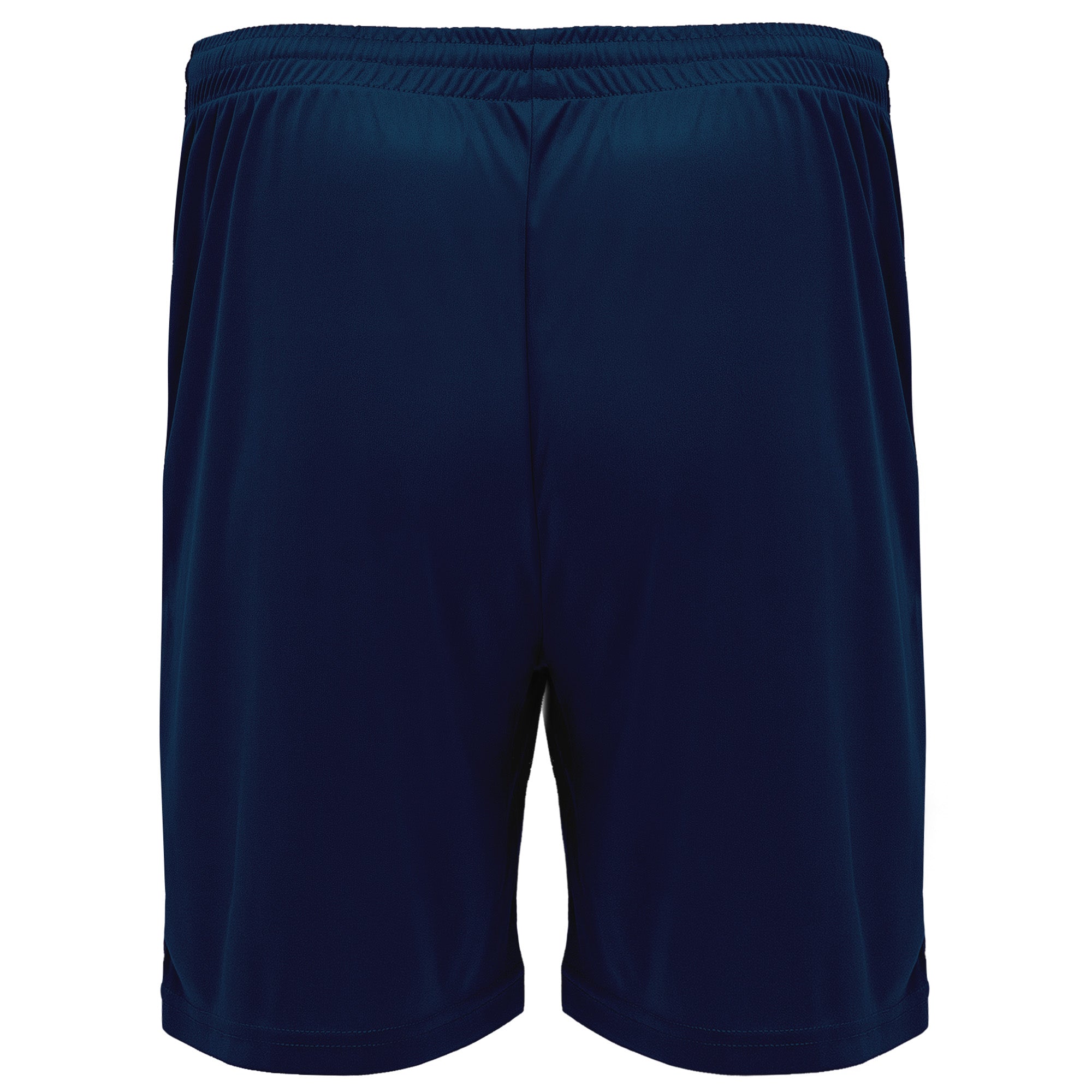 Pantalón Corto Dortmund