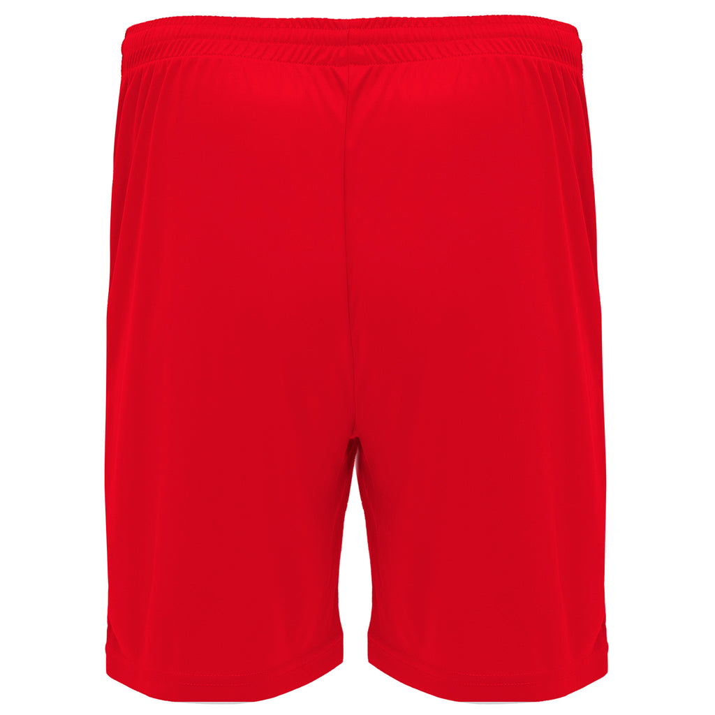 Pantalón Corto Dortmund