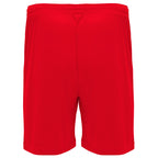 Pantalón Corto Dortmund